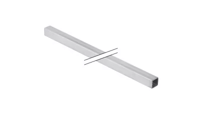 Geberit 362.863.26.1