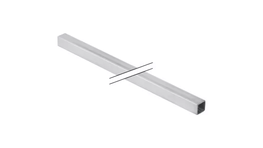 Geberit 362.863.26.1.jpg
