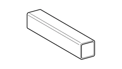 Geberit 362.863.26.1_2
