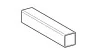 Geberit 362.863.26.1_2