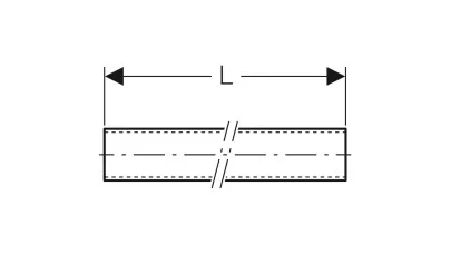 Geberit 362.863.26.1_3
