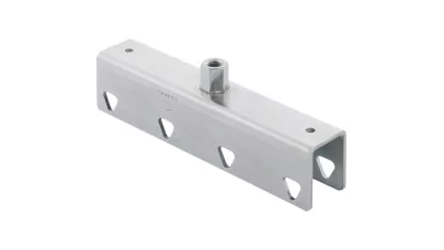 Geberit 362.864.26.1_2