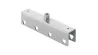 Geberit 362.864.26.1_2