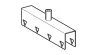Geberit 362.864.26.1_3