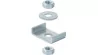 Geberit 363.862.00.1
