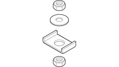 Geberit 363.862.00.1_2