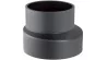 Geberit 365.571.16.1