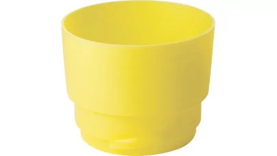Geberit záródugó fali WC tokhoz