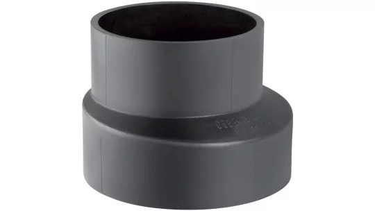 Geberit 367.561.16.1.jpg