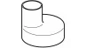 Geberit 367.561.16.1_2