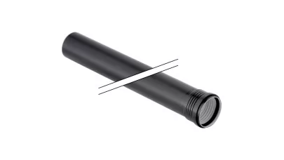 Geberit 390.402.14.1