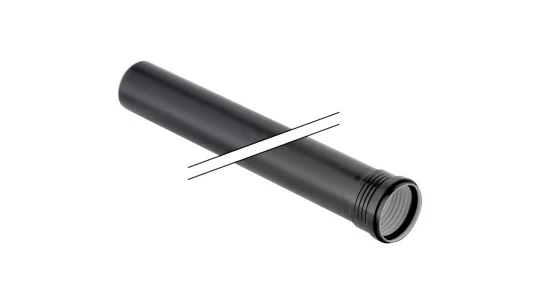 Geberit 390.402.14.1.jpg