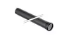 Geberit 390.402.14.1