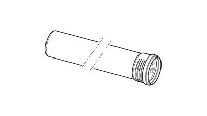 Geberit 390.402.14.1_2