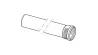 Geberit 390.402.14.1_2
