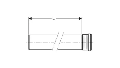 Geberit 390.402.14.1_3