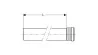 Geberit 390.402.14.1_3