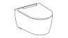 Geberit 500.202.01.1