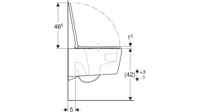 Geberit 500.202.01.1_4