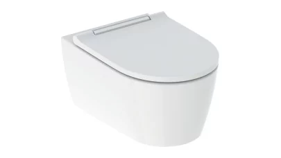 Geberit 500.202.01.1_5