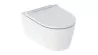 Geberit 500.202.01.1_5