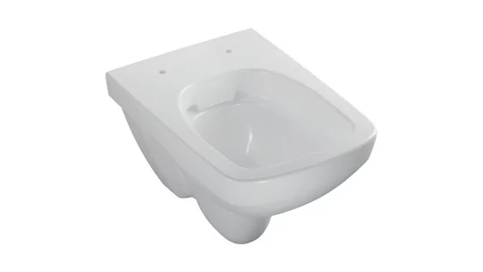 Geberit 500.280.01.7.jpg