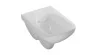 Geberit 500.280.01.7