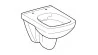Geberit 500.280.01.7_2