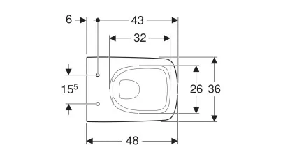 Geberit 500.280.01.7_3