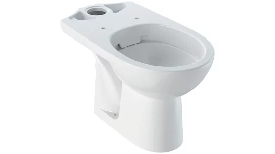 Geberit 500.283.01.5.jpg