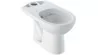 Geberit 500.283.01.5