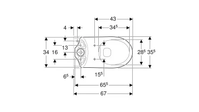 Geberit 500.283.01.5_3