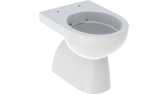 Geberit 500.399.01.7.jpg