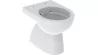 Geberit 500.399.01.7