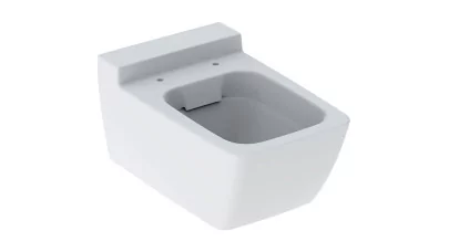 Geberit Xeno2 fali WC