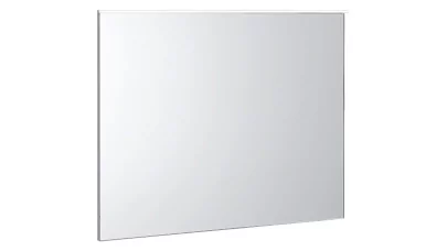 Geberit Xeno2 tükör világítással, 90x71x5,5 cm, 72,7 W
