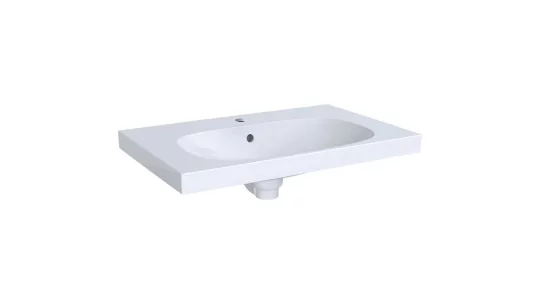 Geberit 500.622.01.2.jpg