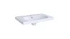 Geberit 500.622.01.2