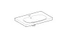 Geberit 500.622.01.2_2