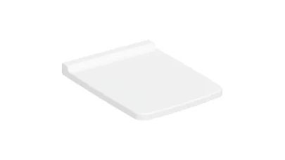 Geberit Xeno2 WC ülőke
