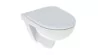 Geberit 501.752.00.1