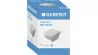 Geberit 501.752.00.1_2