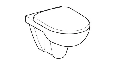 Geberit 501.752.00.1_3