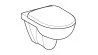 Geberit 501.752.00.1_3