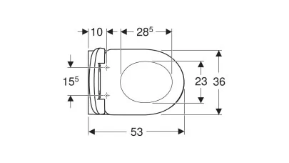 Geberit 501.752.00.1_4
