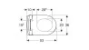 Geberit 501.752.00.1_4