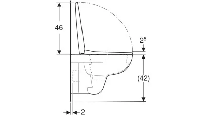 Geberit 501.752.00.1_6
