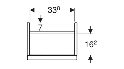 Geberit 502.300.JH.1_2