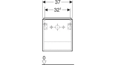 Geberit 502.300.JH.1_3
