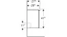 Geberit 502.300.JH.1_4